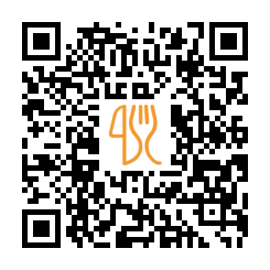 Link con codice QR al menù di Skipper Bob's