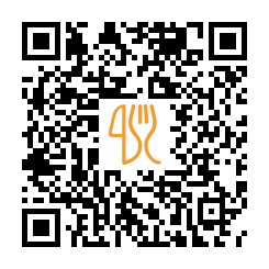 Link con codice QR al menu di У Аппарата