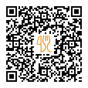 Link con codice QR al menu di Xian Long Vegetarian