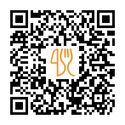 Enlace de código QR al menú de Le Barrique