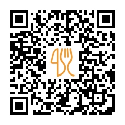 Link con codice QR al menù di たけぞう