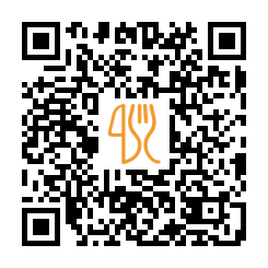 Link con codice QR al menù di קפה פוקס