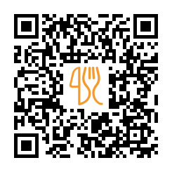 QR-Code zur Speisekarte von Busca Vida