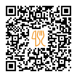 Link con codice QR al menù di Wegraz Gesellschaft Für Stadterneuerung Und Assanierung M.b.h.