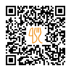 Link con codice QR al menù di Eigenweijs