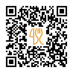 Link con codice QR al menù di レストラン さくら
