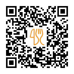Link con codice QR al menu di いっぷく Wū