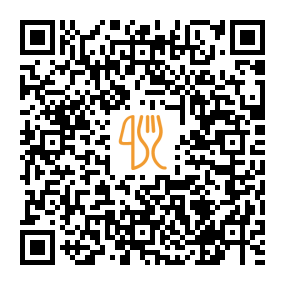 Enlace de código QR al menú de Elixir