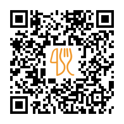 Link con codice QR al menu di 대신삼겹살