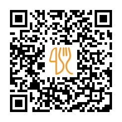 Link con codice QR al menù di たのし Wèi
