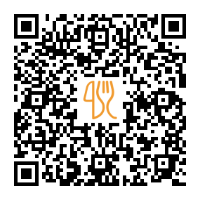 Carte QR de Il Piccolo Principe