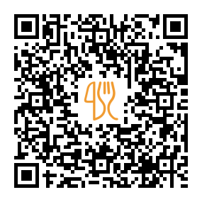 Carte QR de La Spiaggia