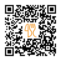 Link con codice QR al menu di Poe-poe