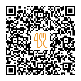 Carte QR de Baita Resch