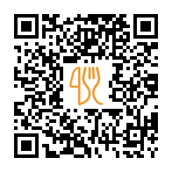 Carte QR de 2uepuntozero