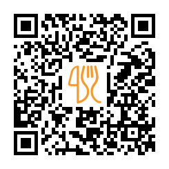 Link con codice QR al menù di Cava