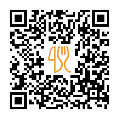 Link con codice QR al menù di Jpy Juan