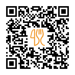 Link con codice QR al menù di カルテ