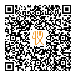 Link con codice QR al menu di Desa Idaman Seafood @durian Tunggal