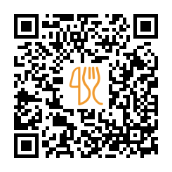 Link con codice QR al menù di Dà Wáng Tíng