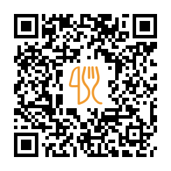 Link con codice QR al menù di Jī Diningこう