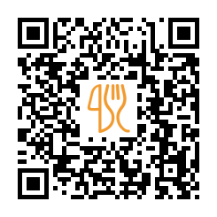 Link con codice QR al menu di 롯데리아 군산중앙