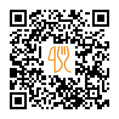 Carte QR de Road Up