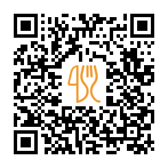 Link con codice QR al menu di Chez Xiǎo Dǎo