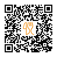 Link con codice QR al menu di 오복영양탕
