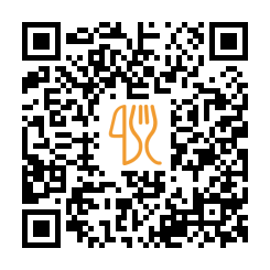 Link con codice QR al menù di まちのパン Wū Mitten