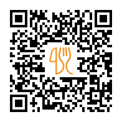 Link con codice QR al menù di Il Caffè