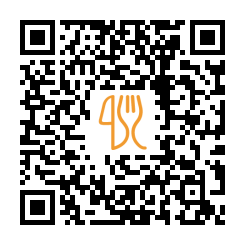 Link con codice QR al menu di Bǎo Lái Xiǎo Chī