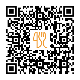 Carte QR de Furticchio