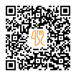 Link con codice QR al menù di Acougue Do Viola