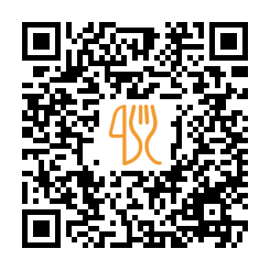 Link con codice QR al menù di Dr. Kebda
