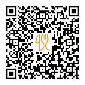 Link con codice QR al menu di Tái Wān Liào Lǐ Jiǔ Xiāng Tíng