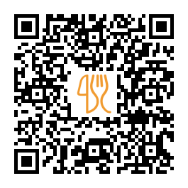 Link con codice QR al menù di Brac Bow