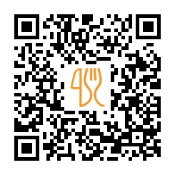 Link con codice QR al menu di カフェファディ トリアス Jiǔ Shān Diàn