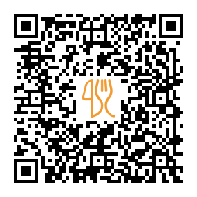 Carte QR de Papppapizza&amp;caffe' Ventimiglia