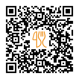 Enlace de código QR al menú de Giro Del Mondo