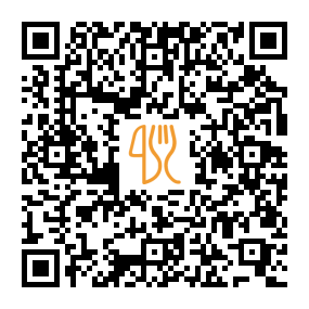 Carte QR de La Bella Lucania