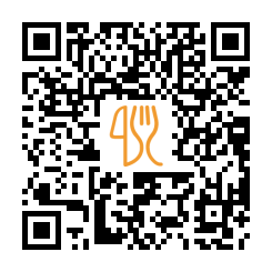 Carte QR de Mieldiluna