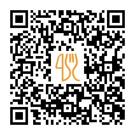 Carte QR de Pizza Express