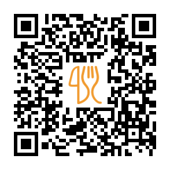 Link con codice QR al menu di Sī Yì