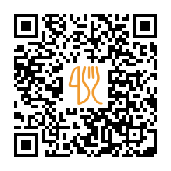 Link con codice QR al menù di ปันไท
