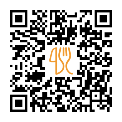 Link con codice QR al menù di Eldjazair
