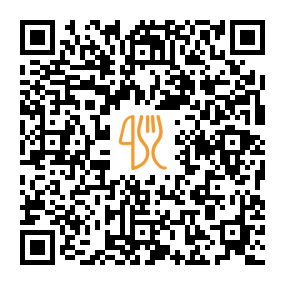 Carte QR de Adua Caffe