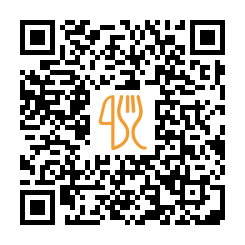 Link con codice QR al menu di 선달숯불장어구이