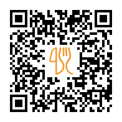 Link con codice QR al menù di Central