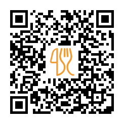 Link con codice QR al menu di 삼미관